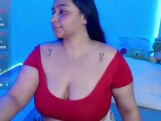 Alyson97