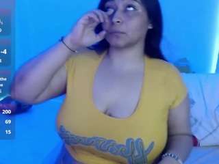 alyson97