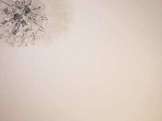 angleseton