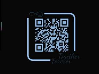 angleseton