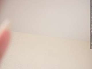 angleseton
