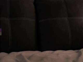 angleseton Live Webcam on CamSoda