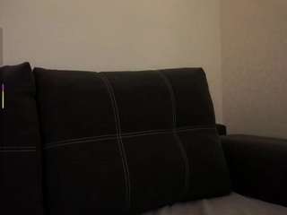 angleseton live webcam show