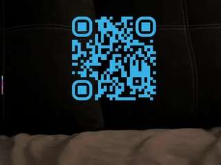 angleseton live webcam show