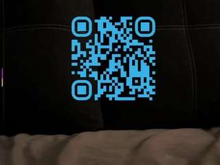 angleseton live webcam show
