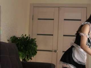 angleseton live webcam show