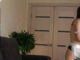 angleseton live webcam show