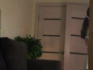 AngleSeton live webcam show