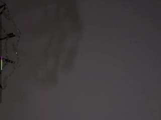 AngleSeton live webcam show