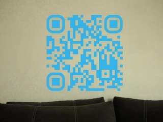 angleseton