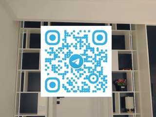angleseton