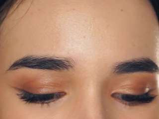 angleseton
