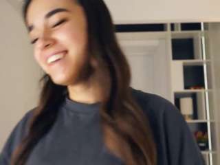 AngleSeton live cam preview