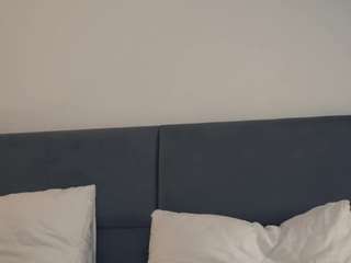 AngleSeton live cam preview