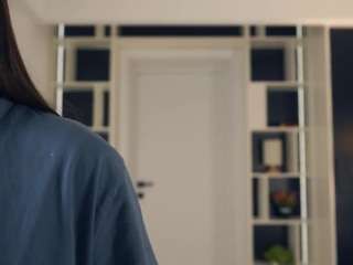 angleseton