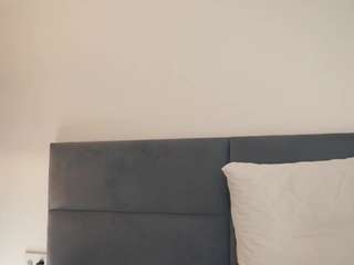 angleseton