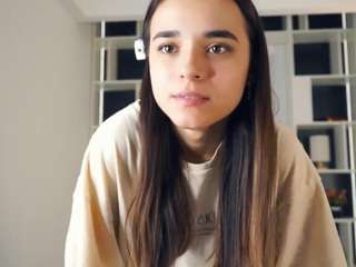 người mẫu webcam angleseton