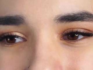 angleseton