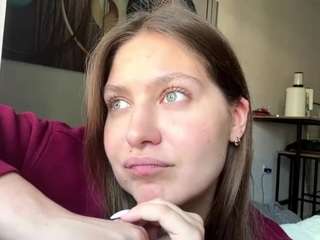ardathdefries webcam