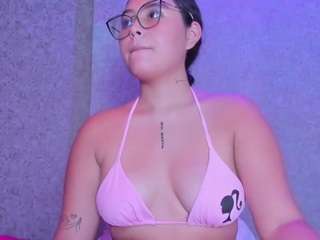 BrianaKorz