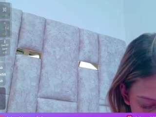 BritanyBloom