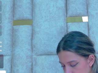 britanybloom