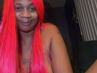 brownround1111 live webcam show