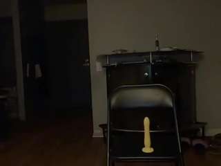 brownround1111