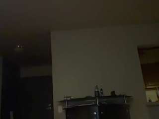 brownround1111