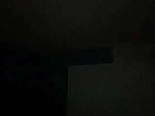 brownround1111