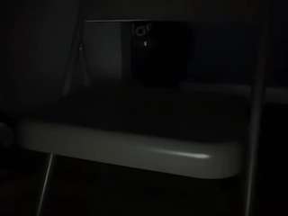 brownround1111
