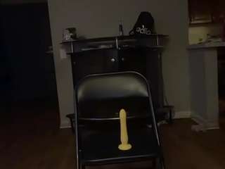 Brownround1111 live cam preview