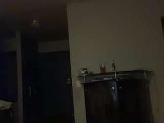 Brownround1111