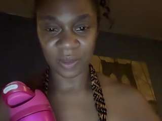 Brownround1111