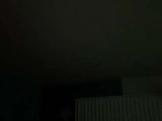 brownround1111