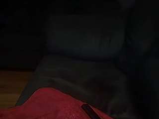 brownround1111