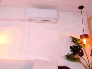 candyskinny21 webcam