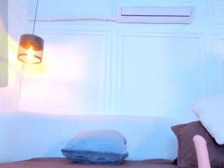 Candyskinny21