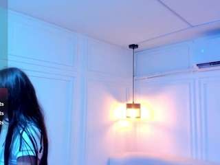 candyskinny21 webcam