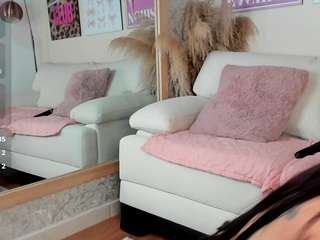 candyskinny21