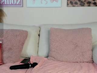 candyskinny21