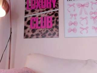 candyskinny21