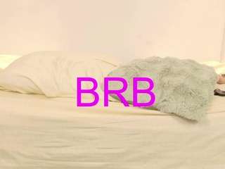Carol-blake1