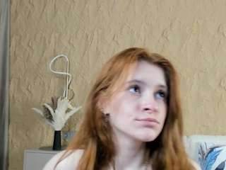 Nilsa