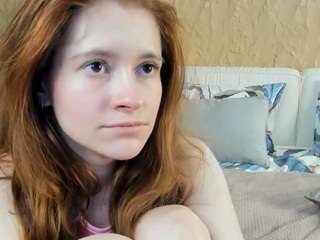 carolinamuhlhauser webcam