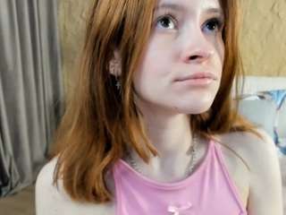 carolinamuhlhauser webcam