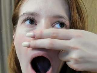 carolinamuhlhauser webcam