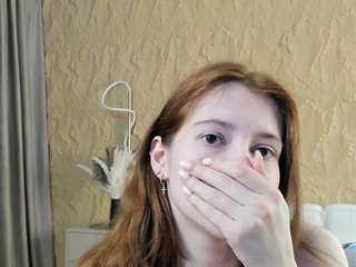 Nilsa