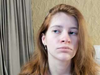 Nilsa