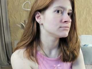 Nilsa